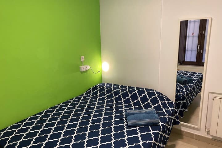 Oh My Hostel photo 5