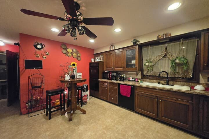 Jays Ranch photo 2