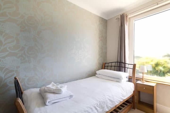 Well Parc Hotel photo 5