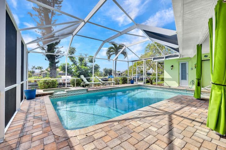 Villa Emerald Coast Private Villa photo 4