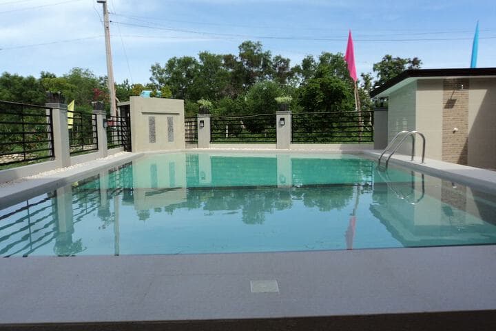 Greenfields Tourist Inn photo 5