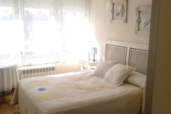 Casablanca photo 2