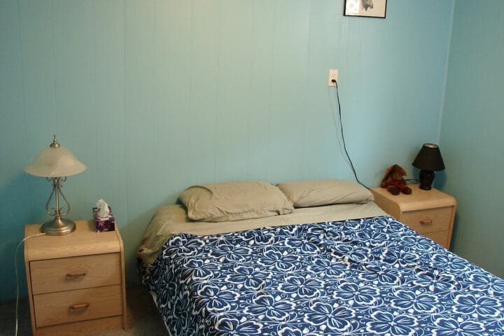 Wild North Bed & Rest photo 4