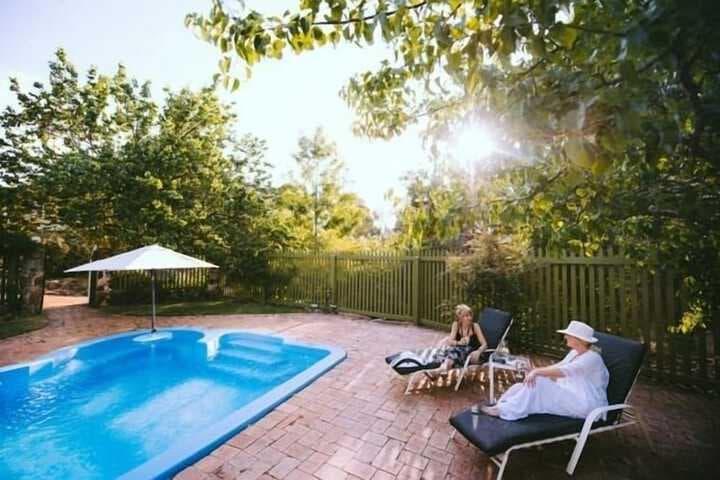 Holberry House photo 5