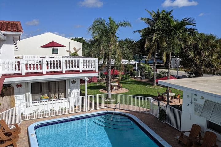 Breakaway Inn photo 5