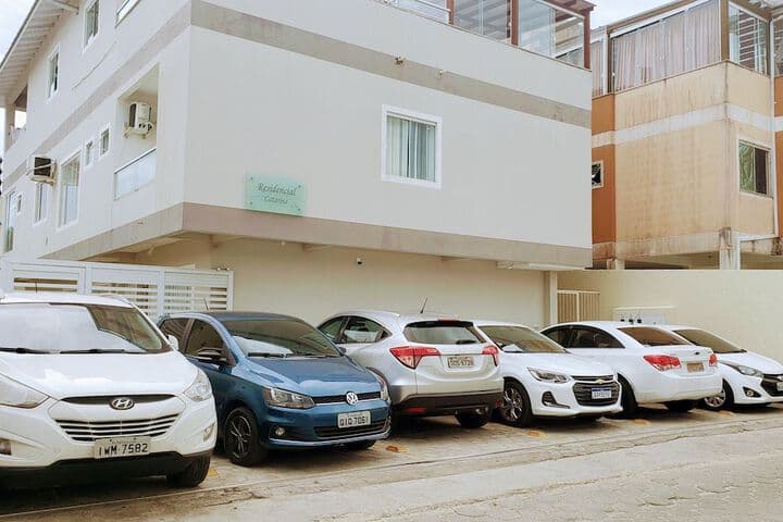 Residencial Catarina photo 3