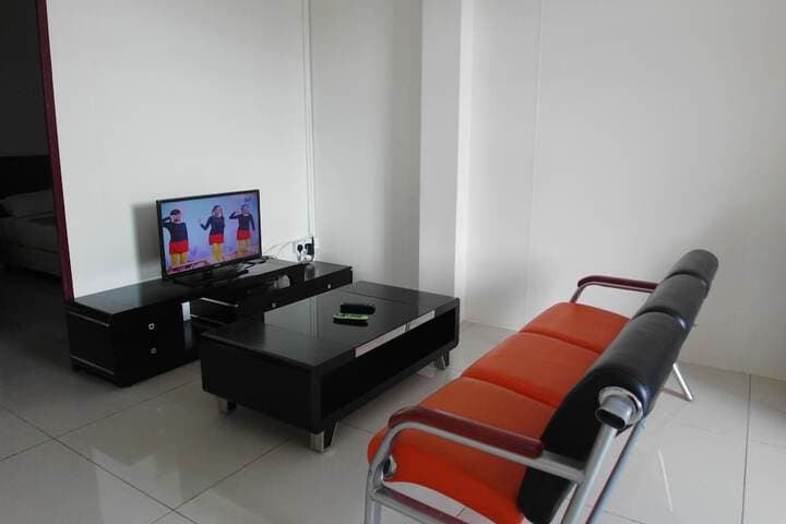 Bahagia Villa photo 3