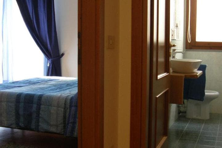 I Borghi photo 3