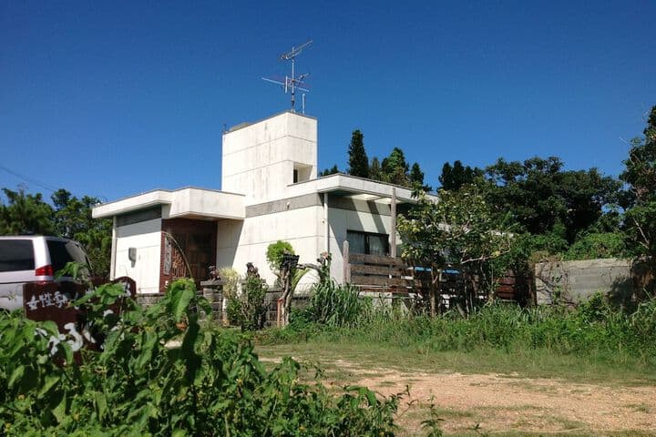 Milk ya Guest House Caters to Women only photo 2