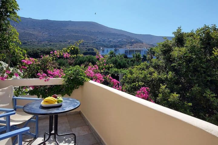 Doma Apartments photo 4