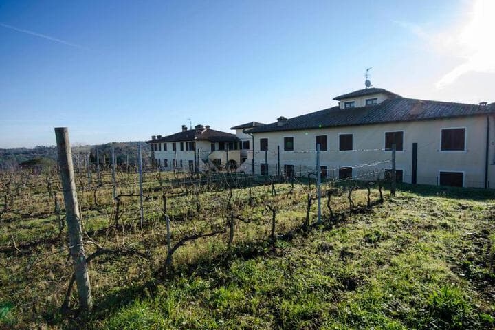 Il Borgo di San Gervasio photo 4
