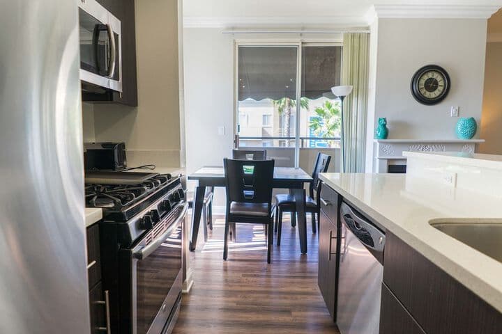 Wellworth Apartments photo 4