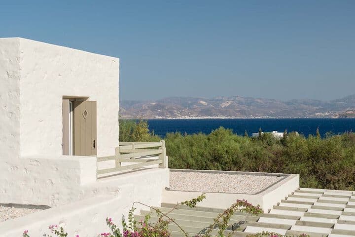 Stagones Luxury Villas photo 2