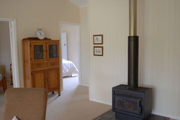 Twisted Gum Cottage photo 4