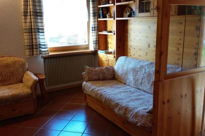 Appartamento Bellavista photo 2