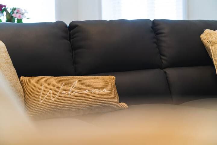 Beachmount Holiday Apartments photo 3