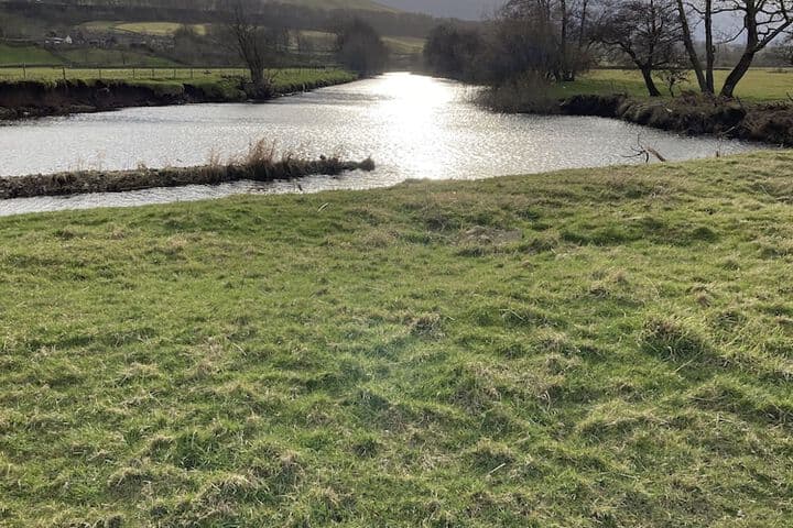 Thornsgill House B&B photo 3