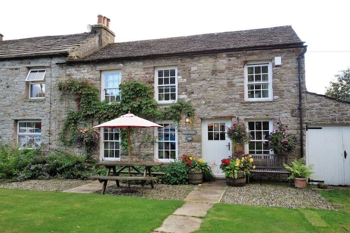Eastview Bed&Breakfast photo 5