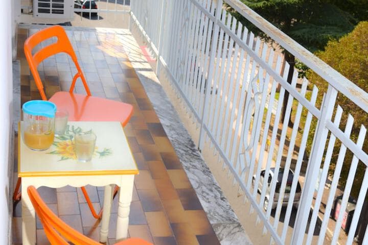 B&B Lamezia Terme photo 5