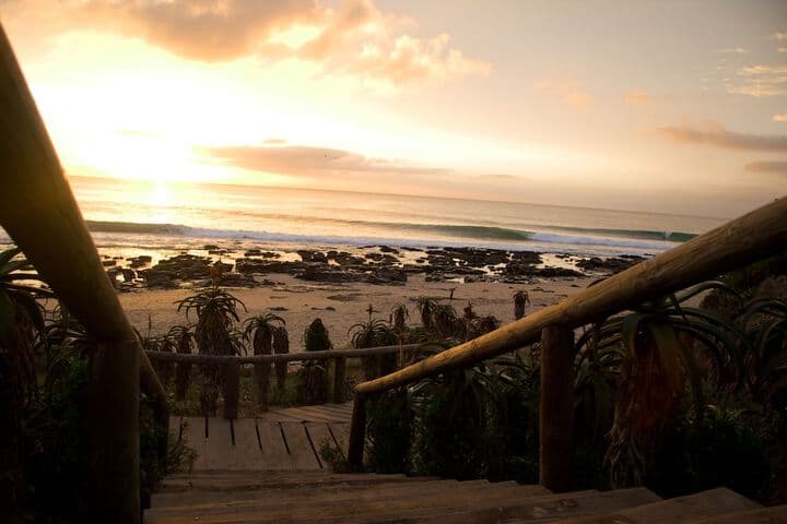 Super Tubes Guesthouse photo 4