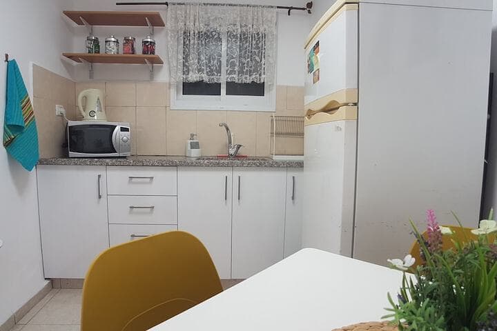 Hili Apartments photo 4