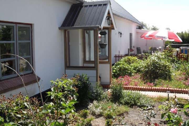 Motel Herning photo 4