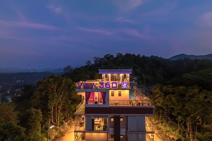 View 360 photo 4