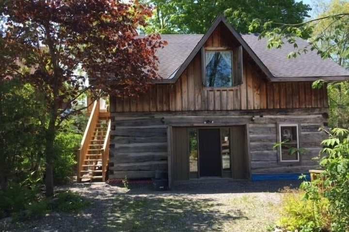 Merrickville Guest Suites photo 4