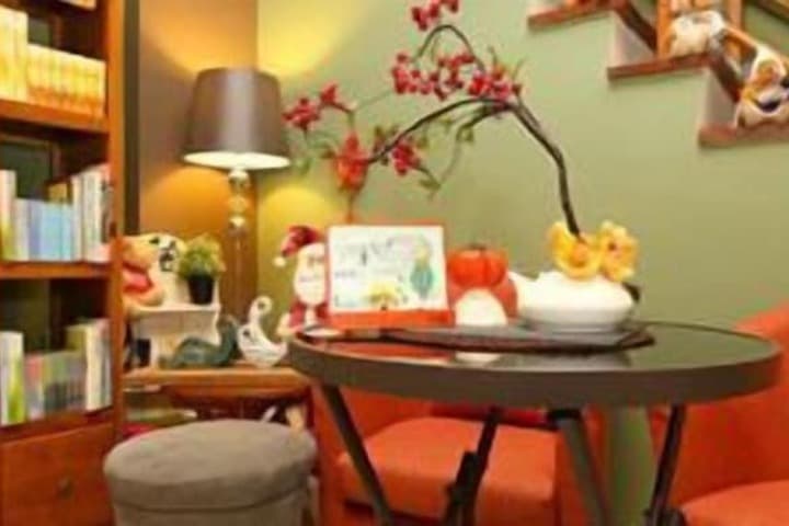 Hettich Homestay photo 2