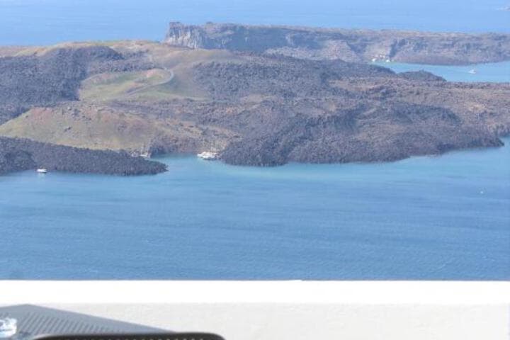 Agave Santorini Design Boutique Hotel photo 3
