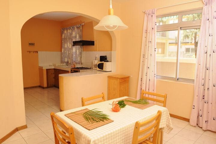 Pingouinvillas photo 5