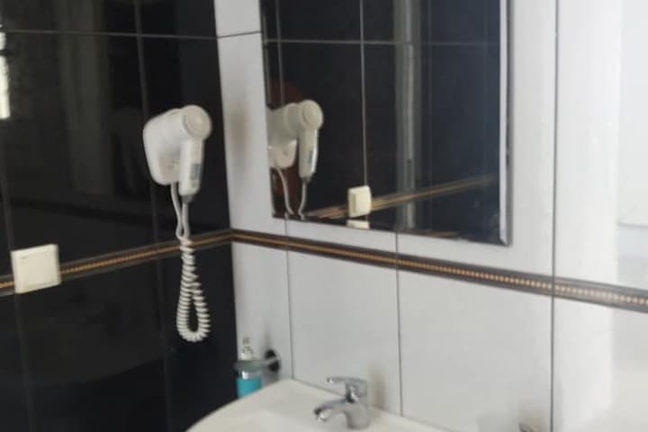 Villa Marios photo 5