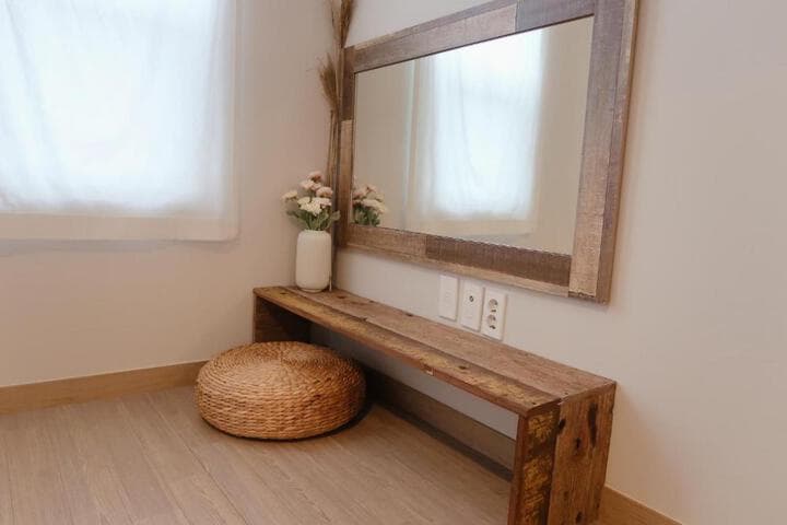 Blue Casa photo 2