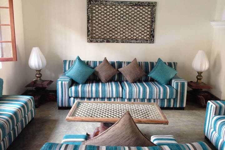 Khalids Guest House Galle photo 5