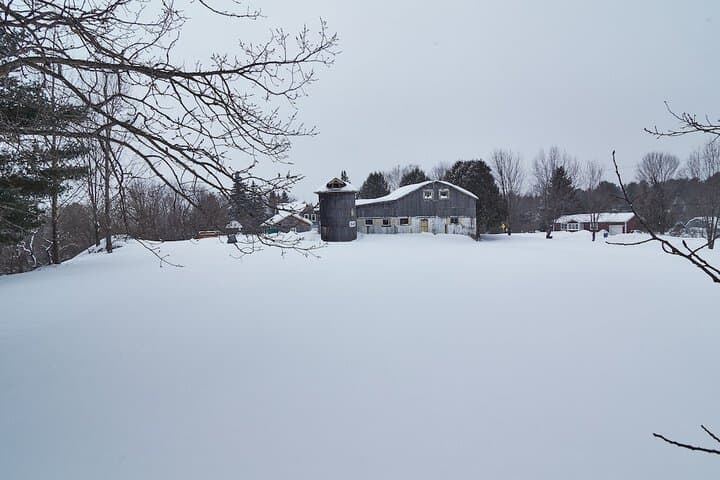 Auberge de la Tour et Spa photo 2