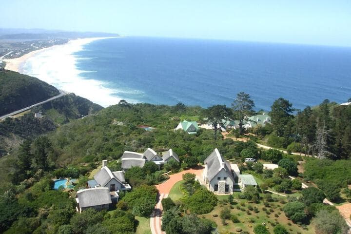 Paradise Cove Country House photo 3