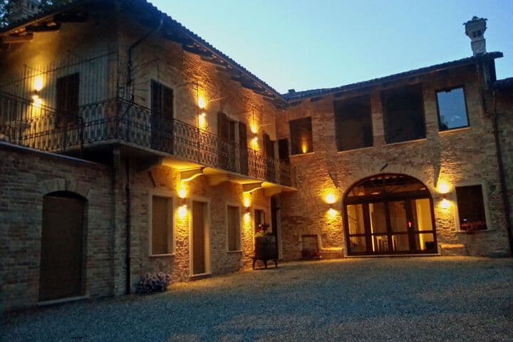 Dimora Cortese photo 4