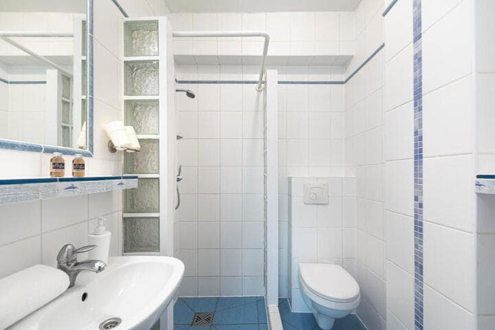 Plac Rybaków Inn photo 2