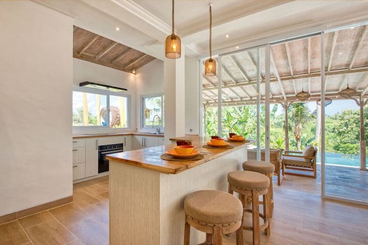 Lebah Villas photo 5