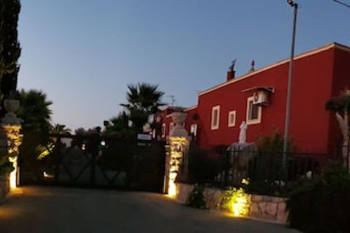 Il Trulletto photo 2