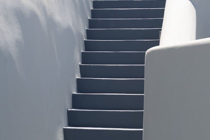 Luna Santorini Suites photo 3