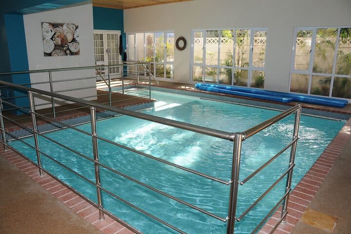 A&A Guesthouse photo 3