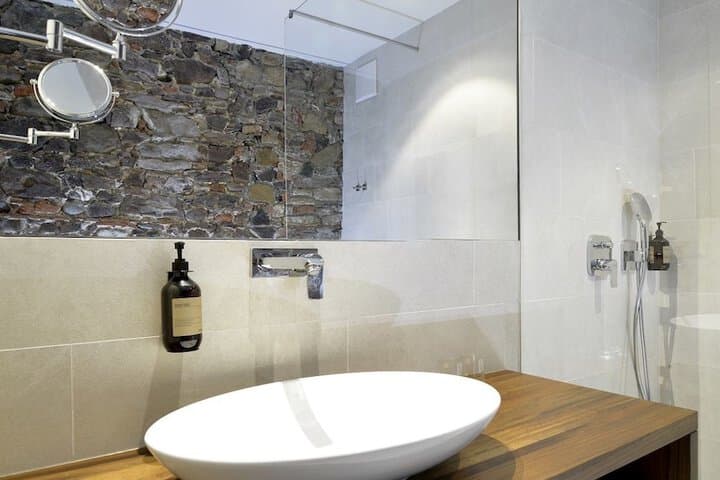 Hotel Maribor City apartments photo 5