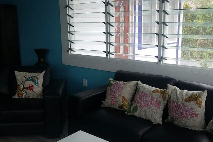 Ulalei Lodge photo 3