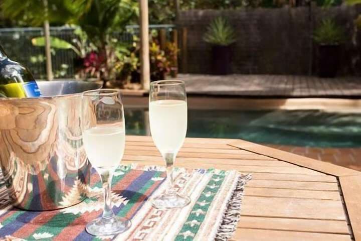 Rainforest Ranch photo 5