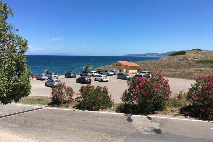 Stella Marina photo 1