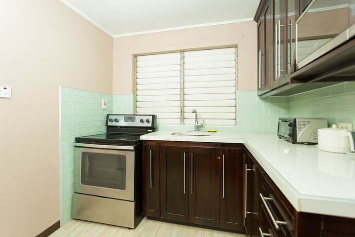 New Kingston CA Guest Apartment VI photo 3