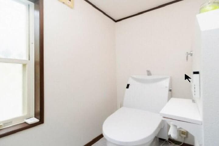 Anjin Stay Awaji photo 5