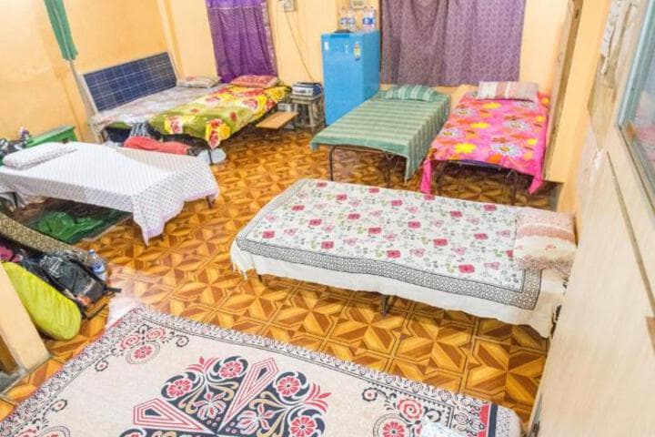 Somit Paying Guest House photo 3