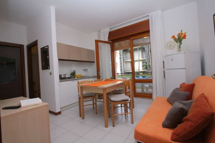 Villa Lara photo 5
